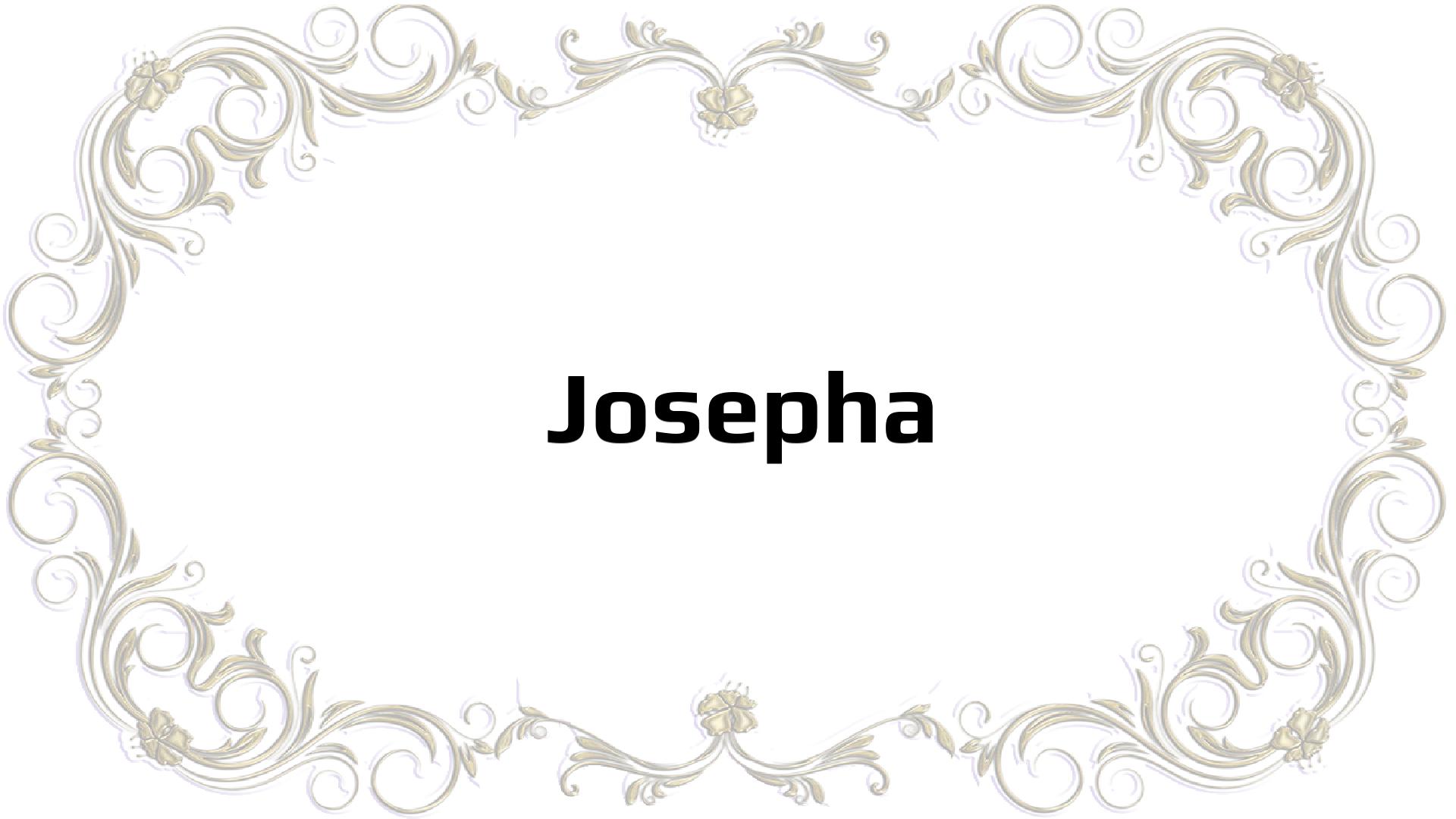 Nombres que significan Comunicativa