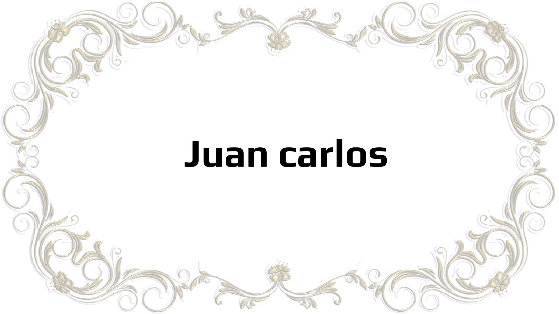 Nombres que significan Hierro