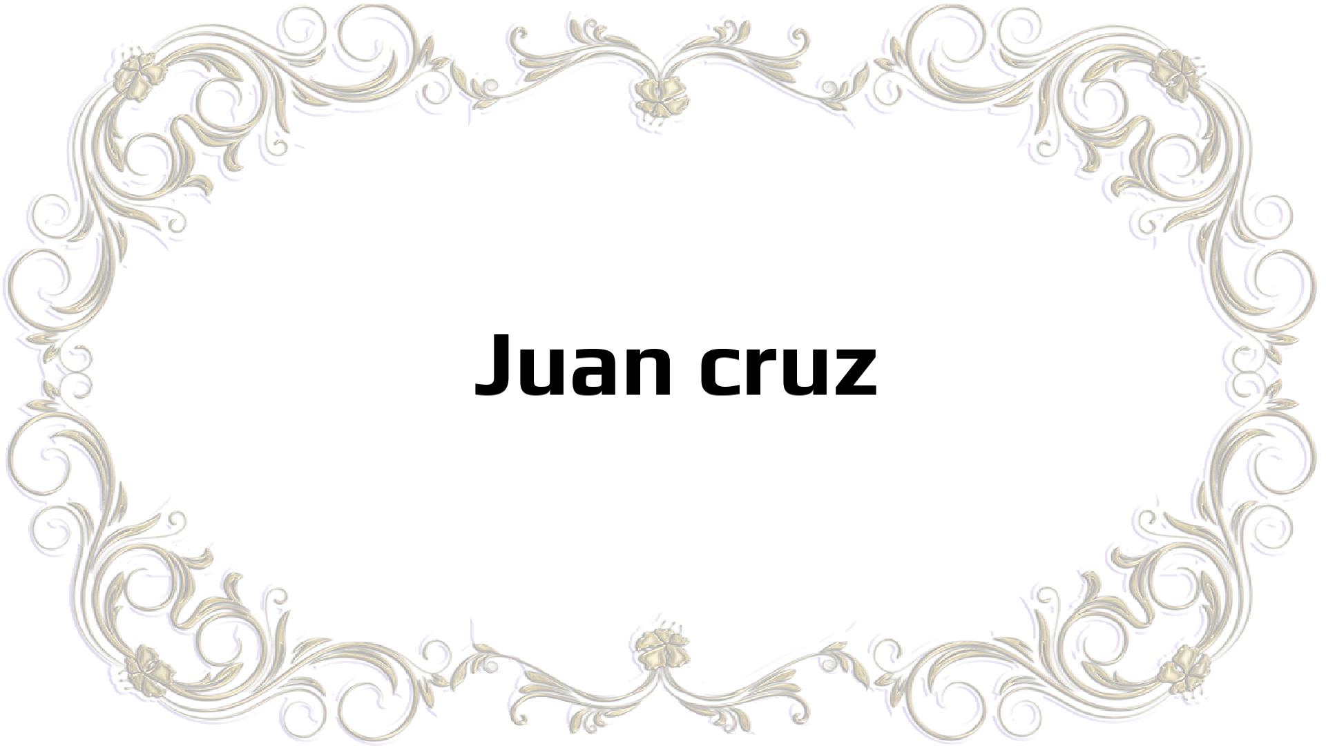 Nombres que significan Remite