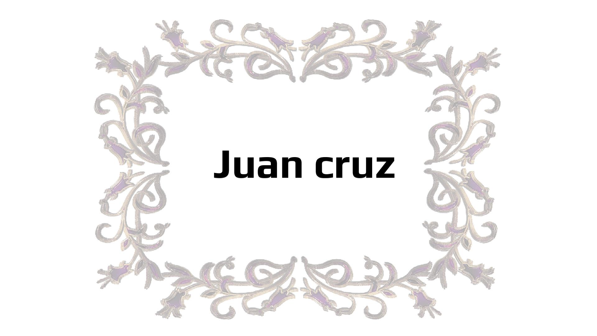 Nombres que significan Llevar