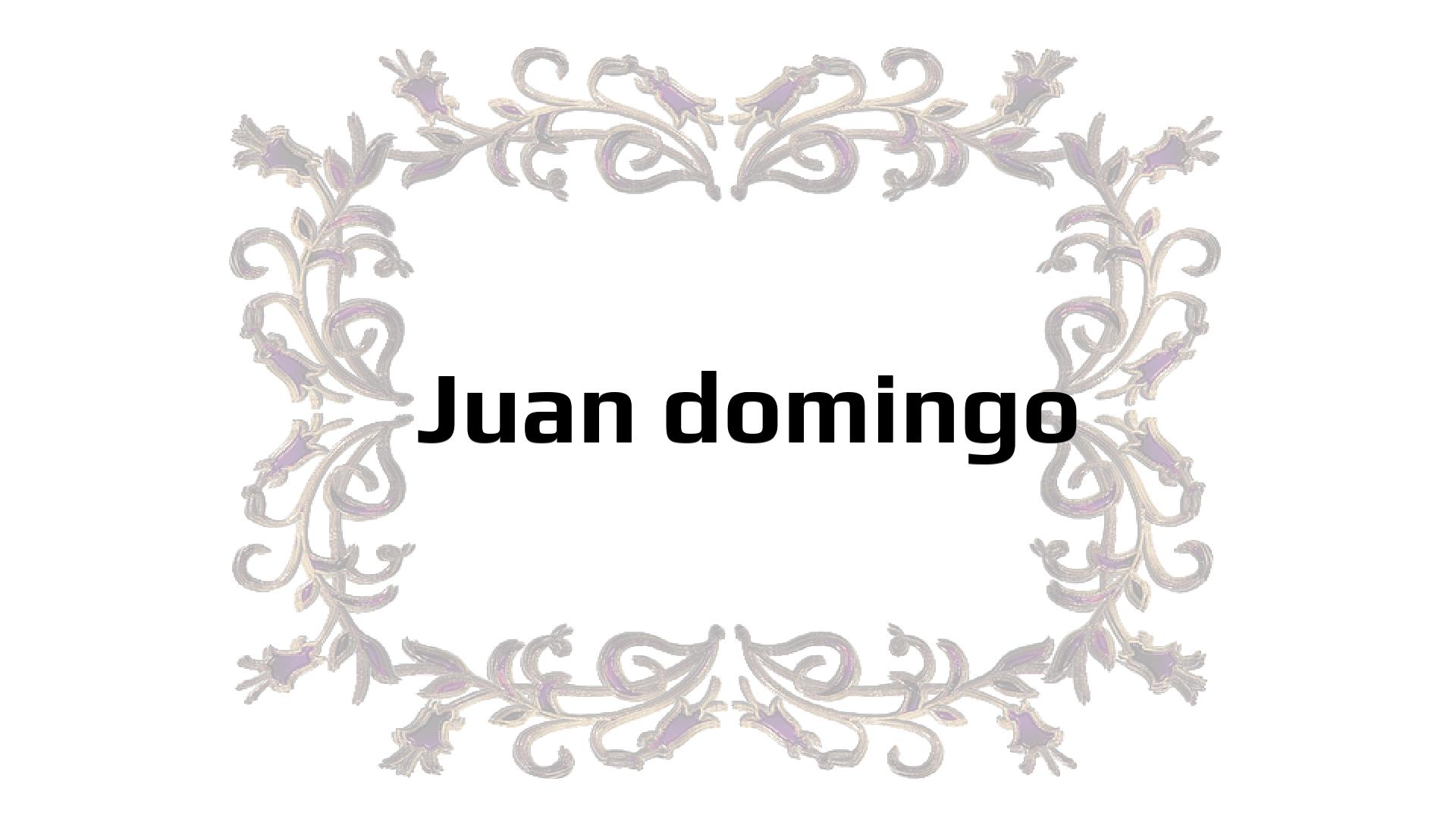 Nombres que significan Gracia