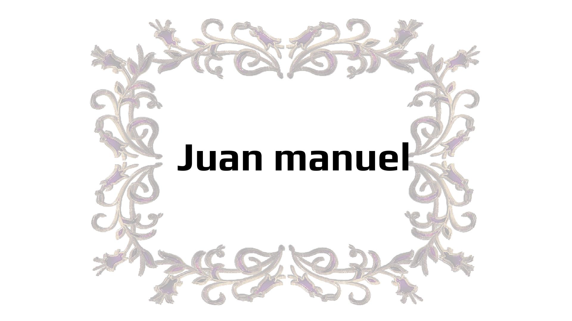 Nombres que significan Confianza