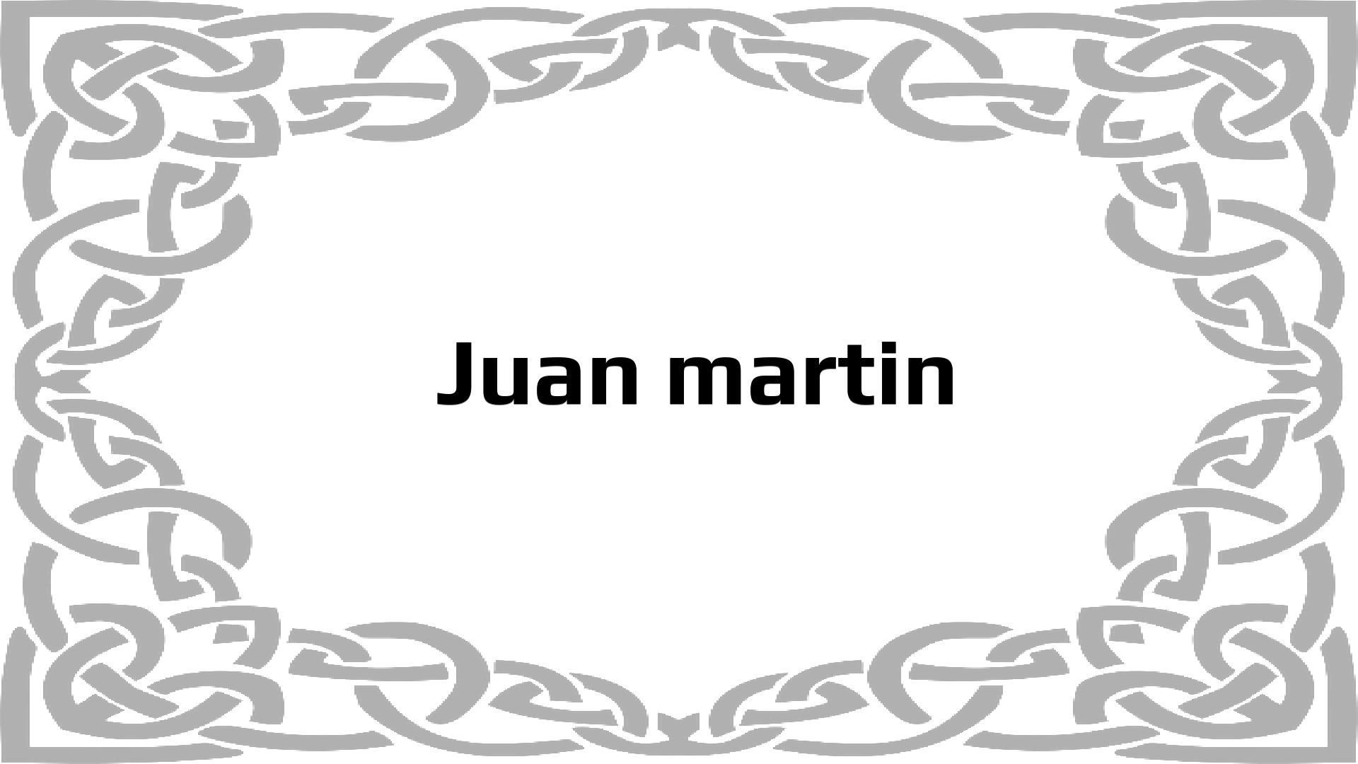 Nombres que significan Afectos