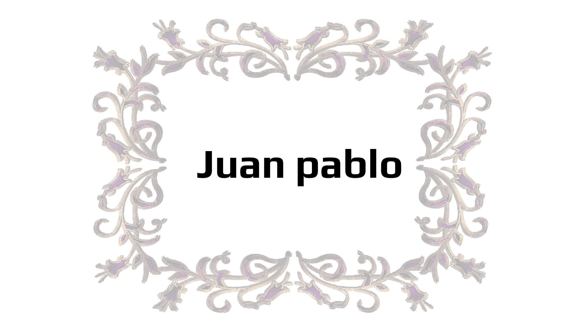 Nombres que significan Encuentra