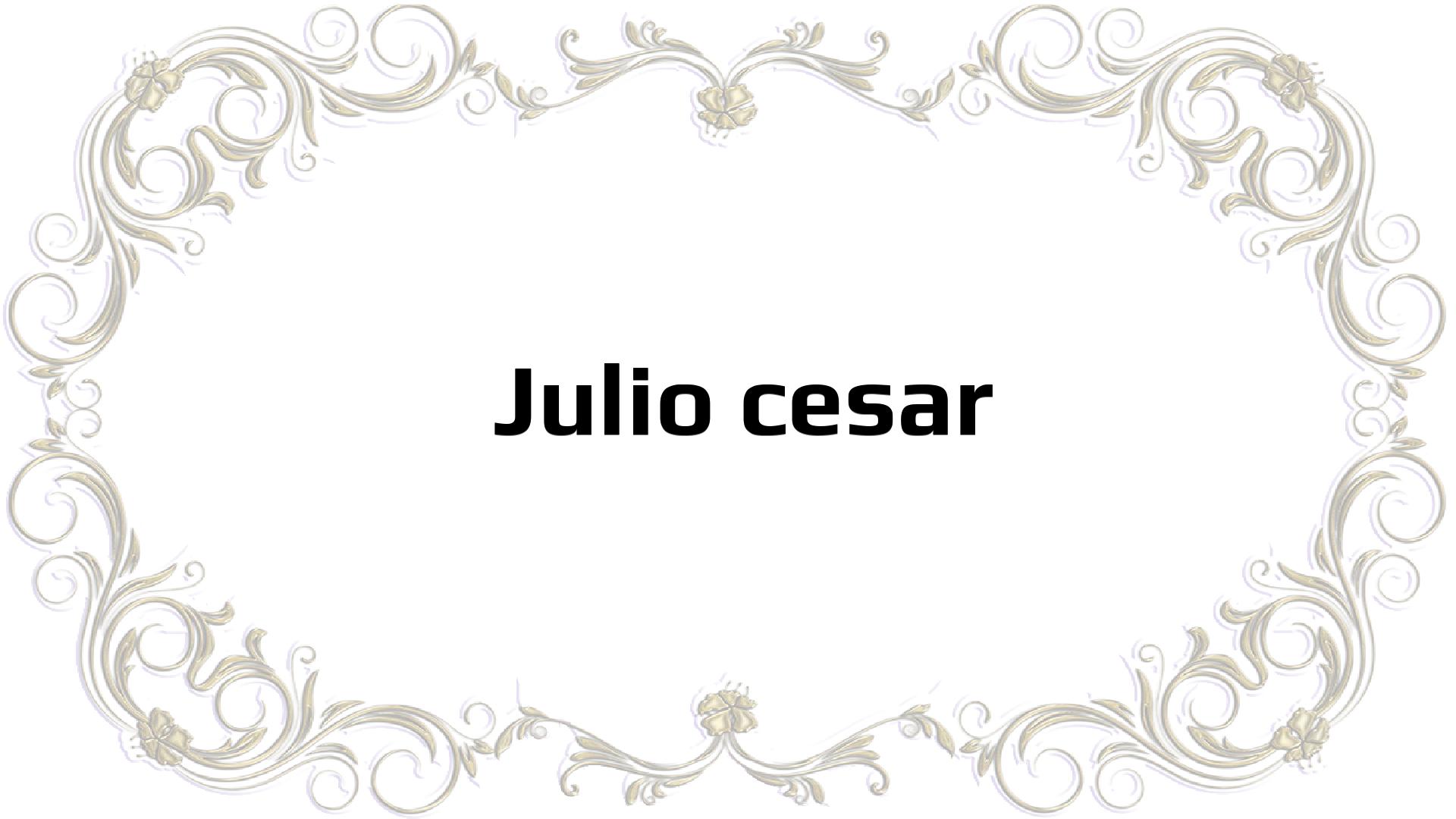 Nombres que significan Cabello