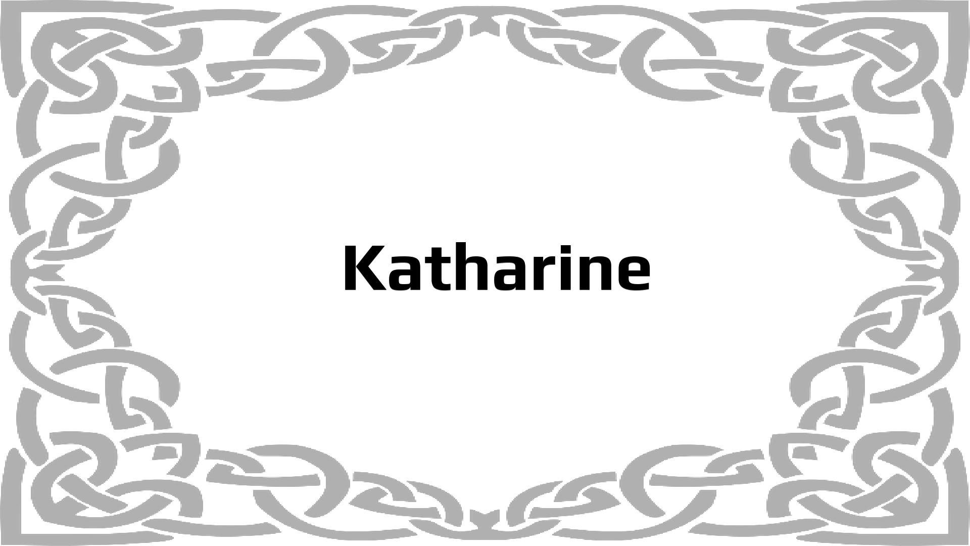 Nombres que significan Activa