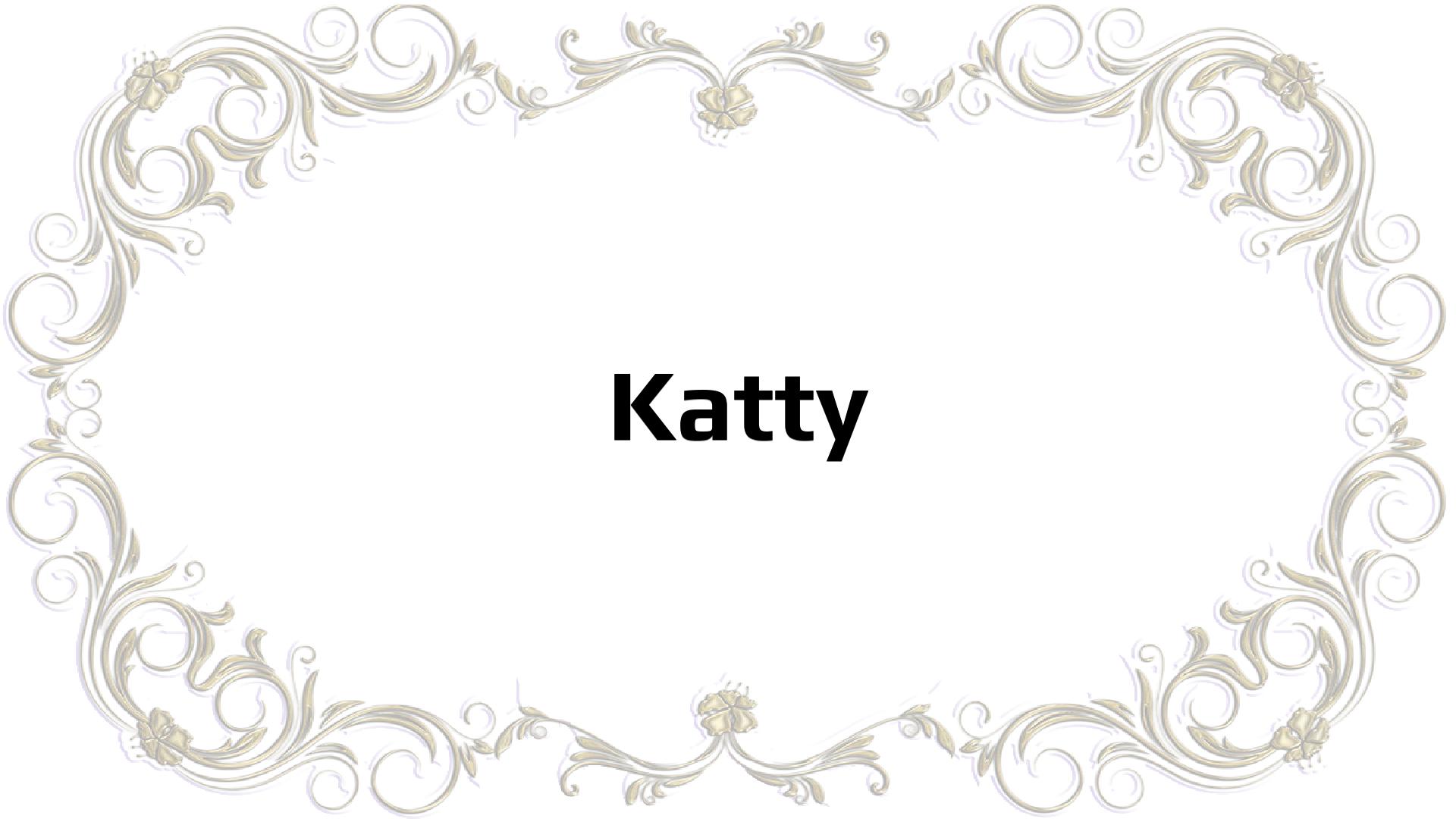 Nombres que significan Tareas