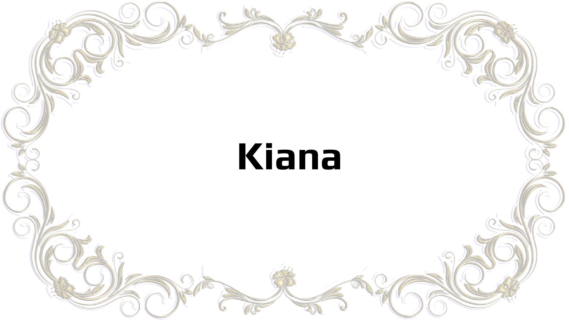 Nombres que significan Posibilitan