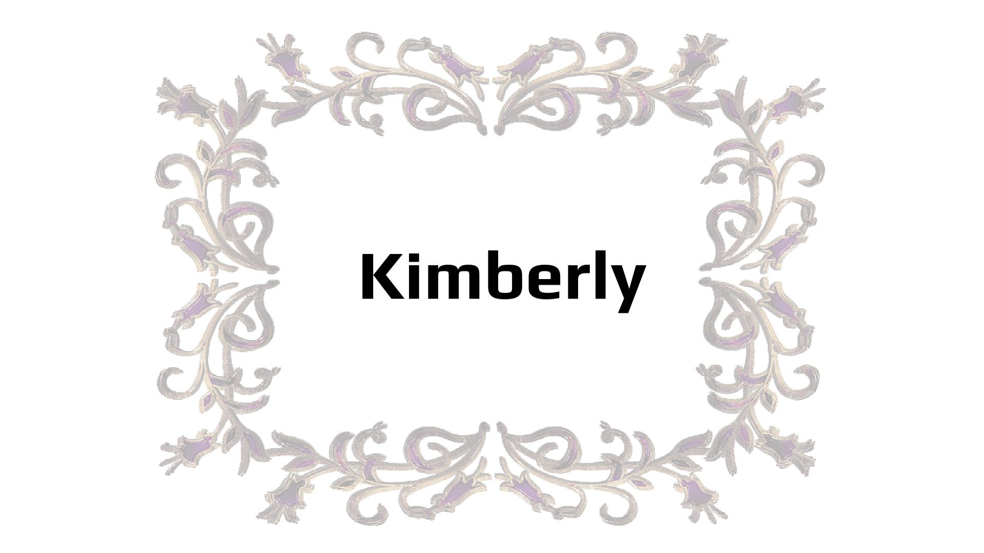 Nombres que significan Fortaleza