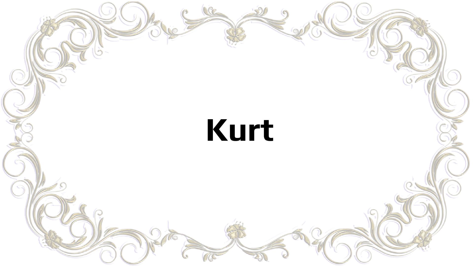 Nombres que significan Orquesta