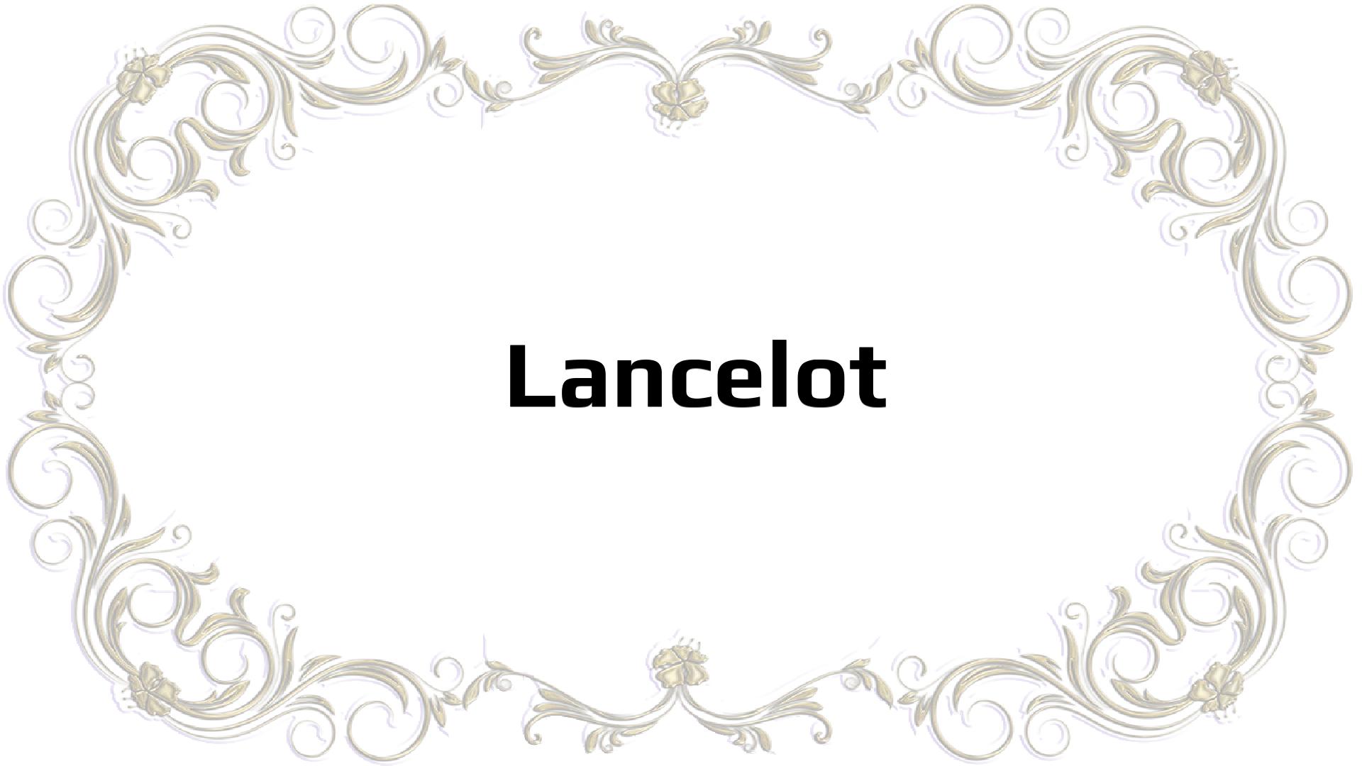 Nombres que significan Afectos