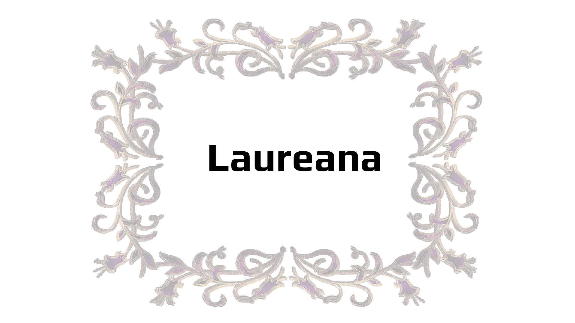 Nombres que significan Proponerse