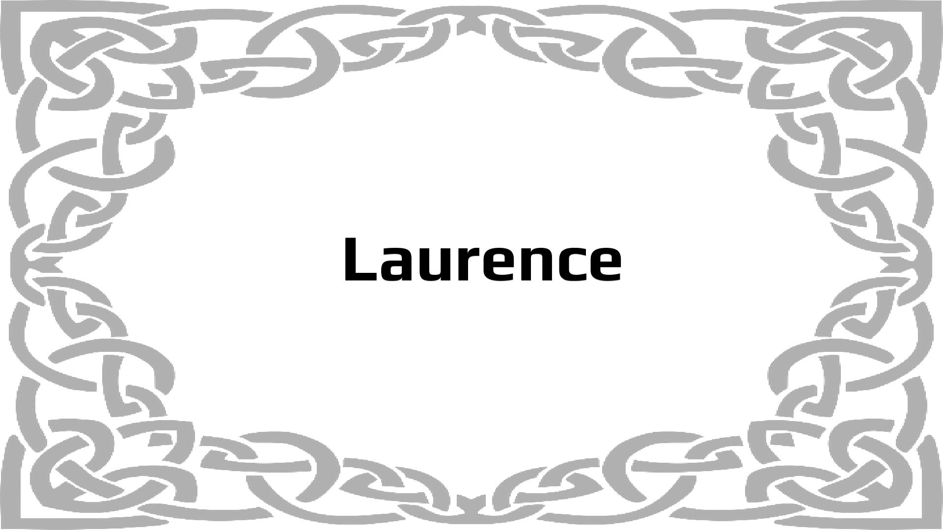 Nombres que significan Independiente