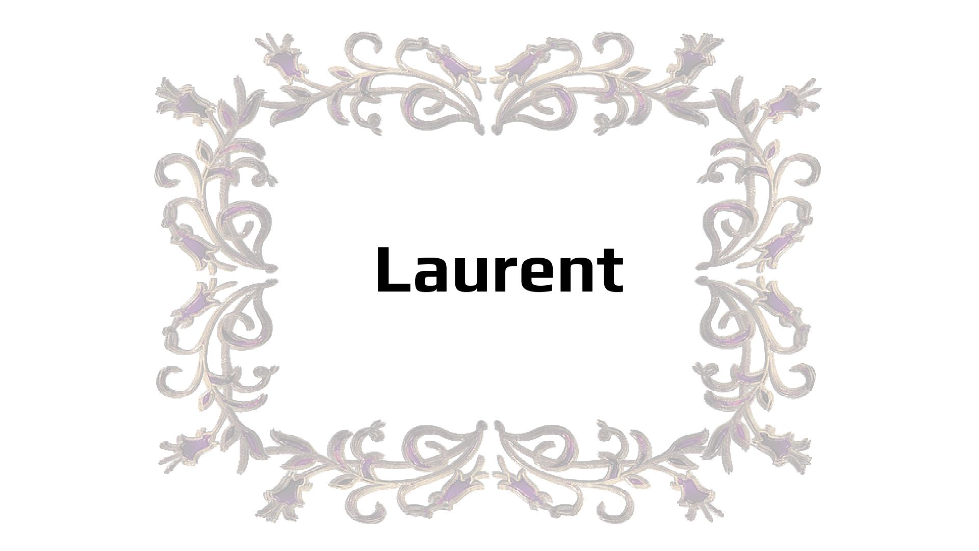 Nombres que significan Independiente