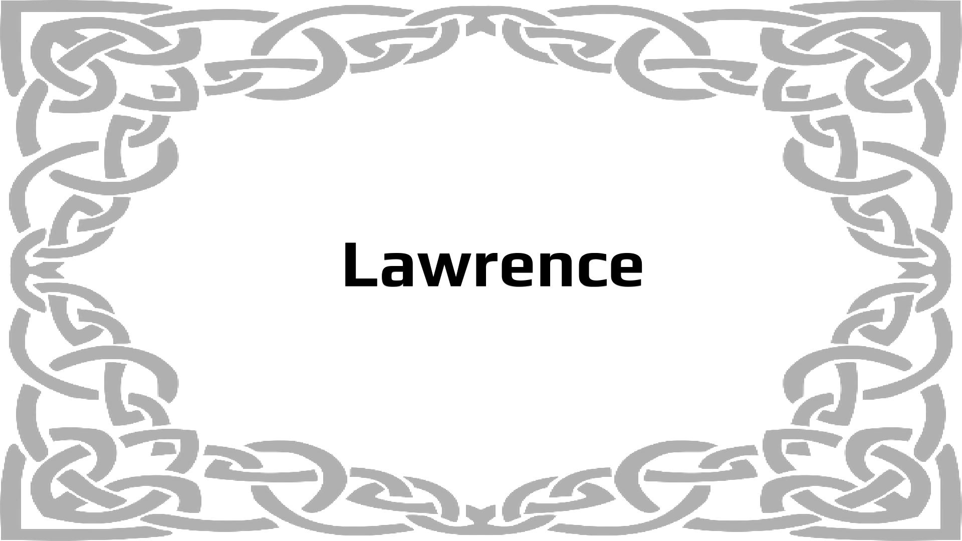 Nombres que significan Dependiente