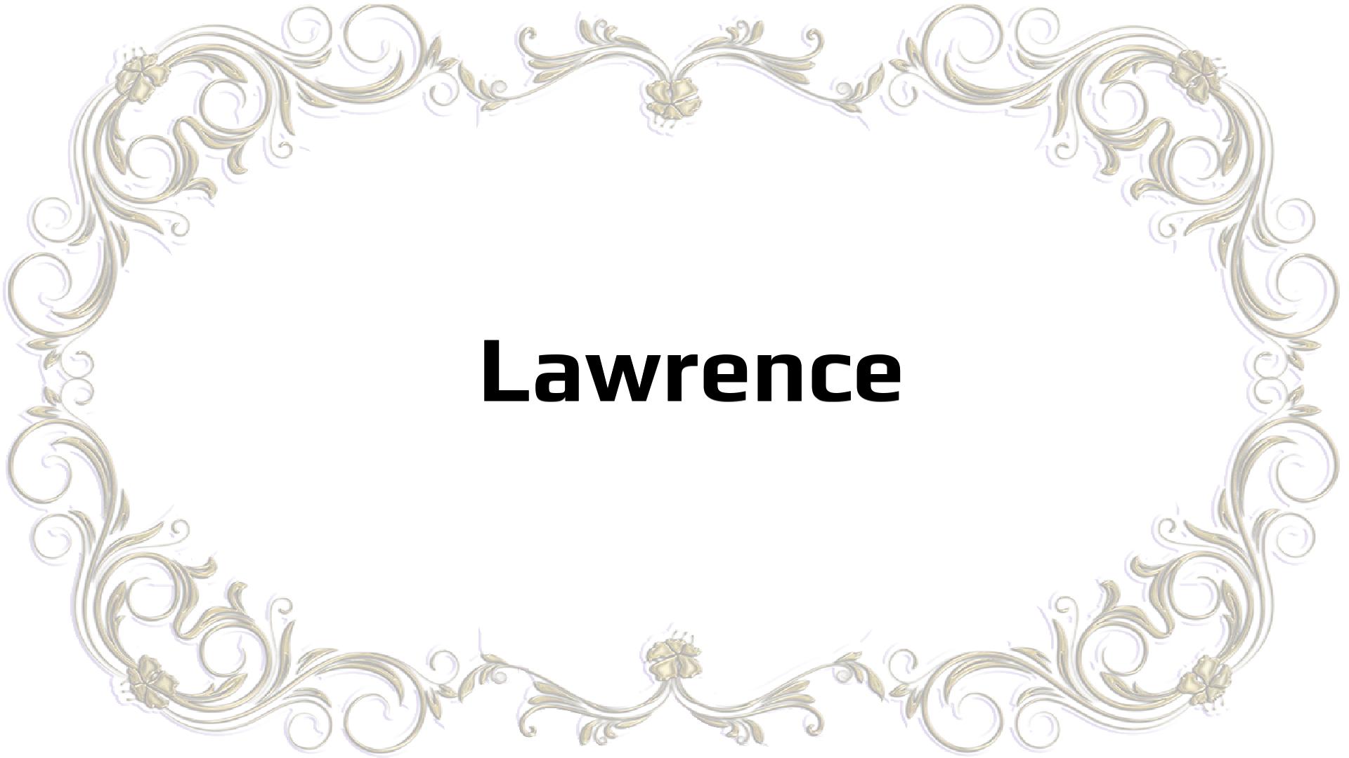 Nombres que significan Independiente