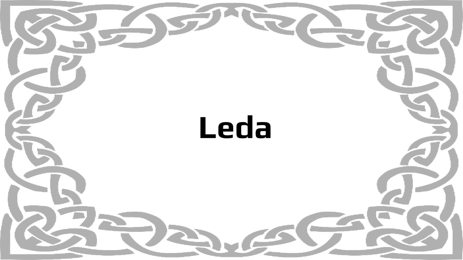 Nombres que significan Disfruta