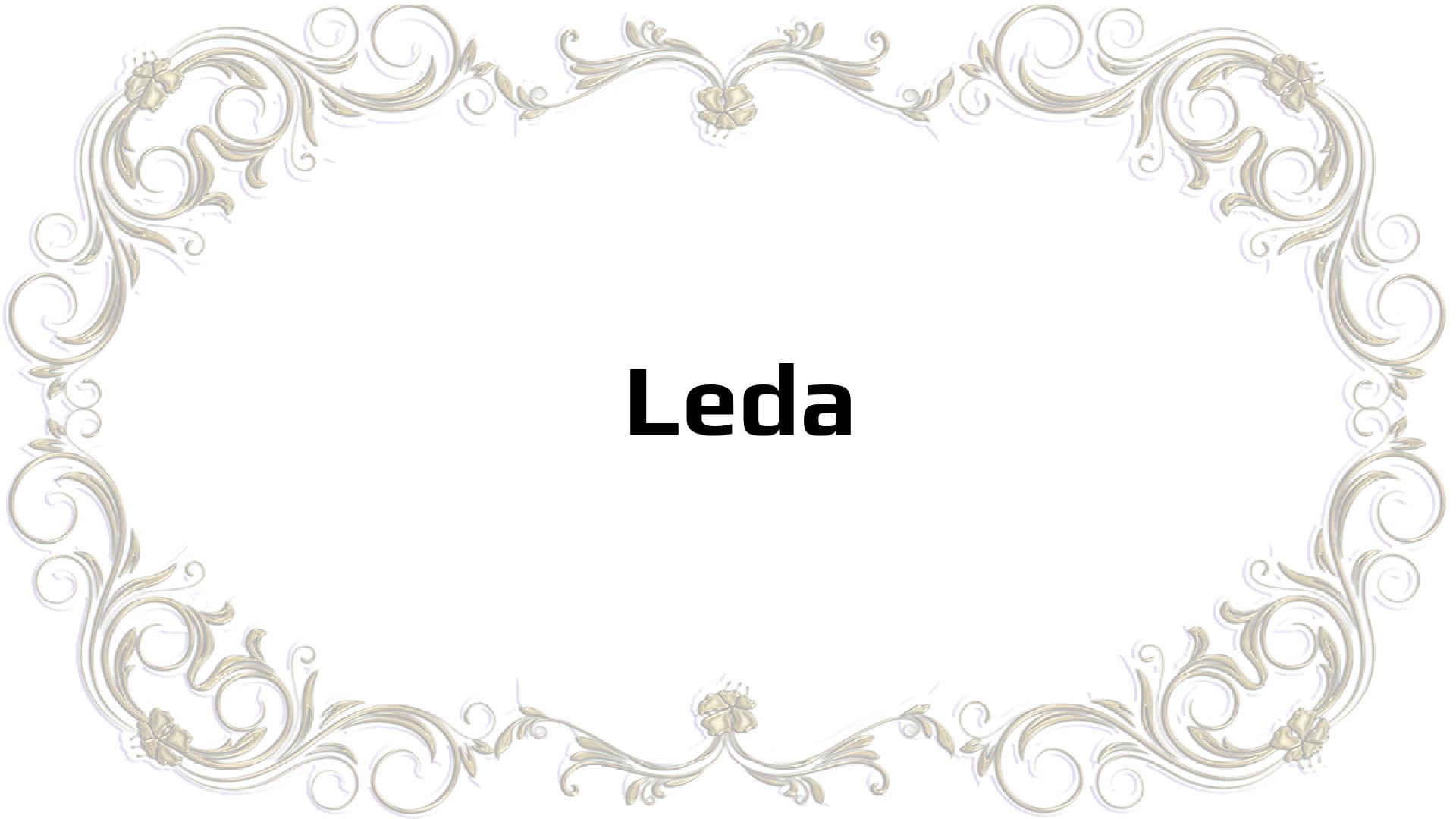 Nombres que significan Honesta