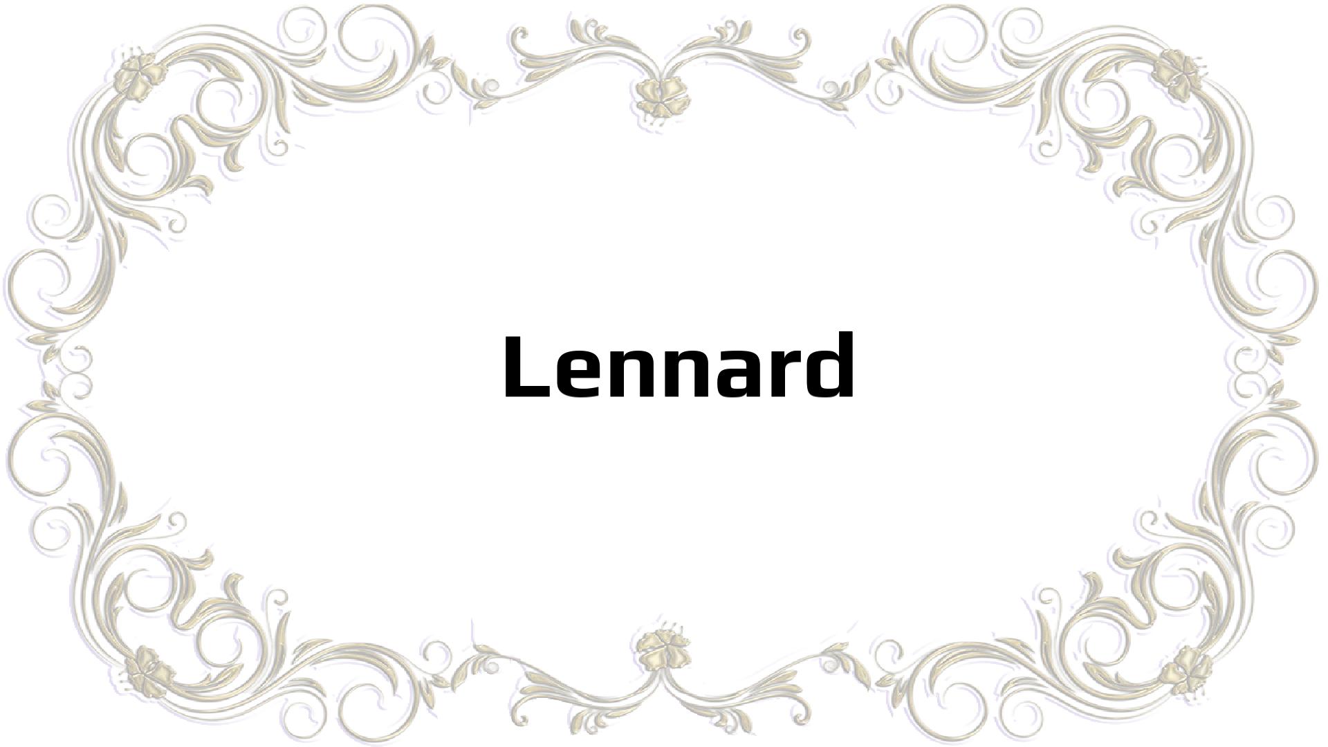 Nombres que significan Proyecto