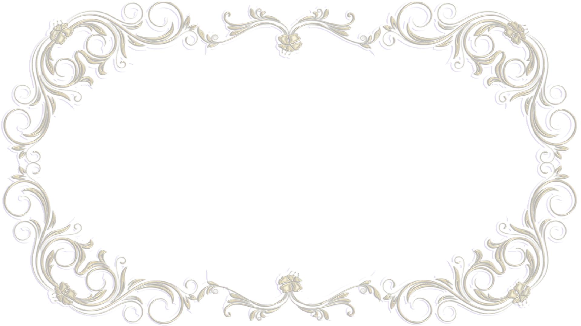 Nombres que significan Apasiona