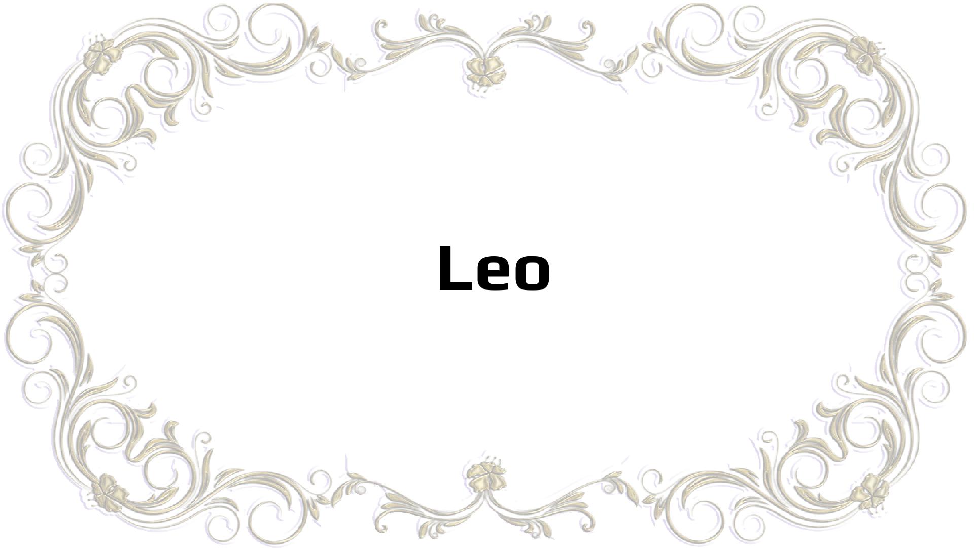 Nombres que significan Creativo