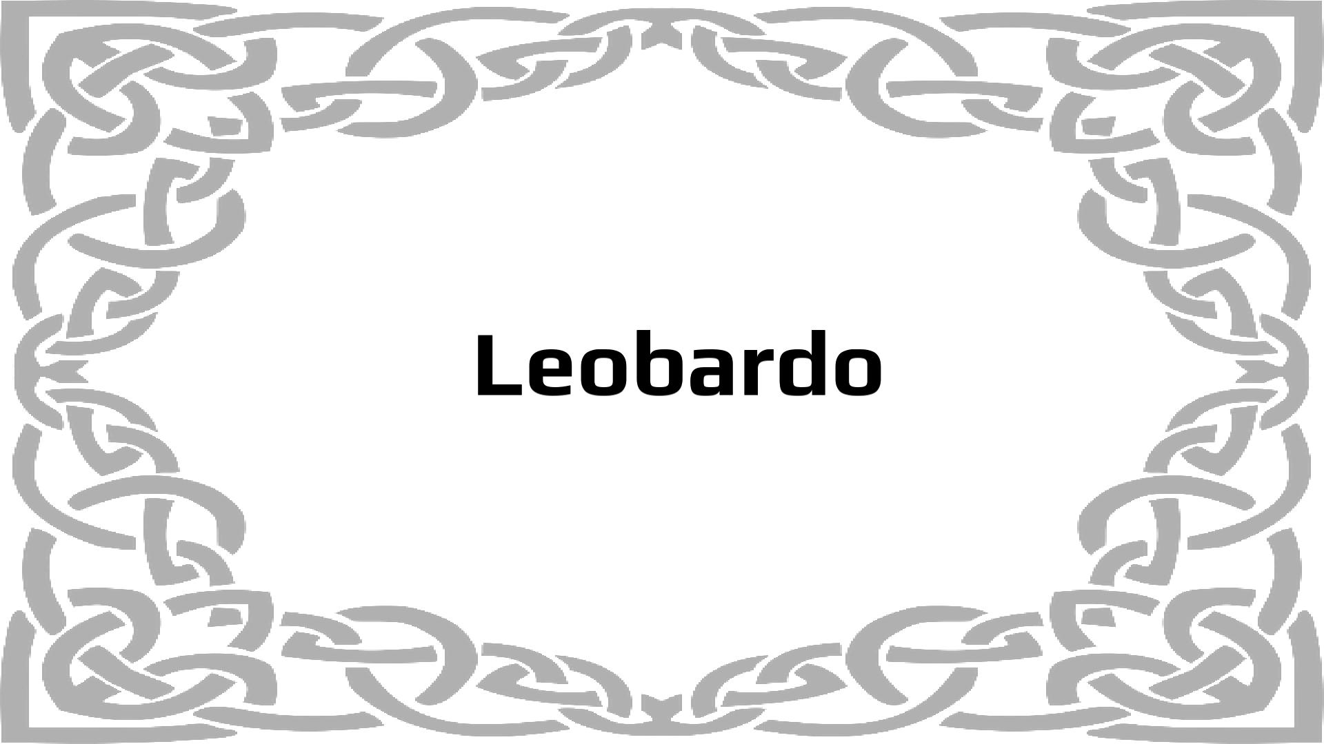 Nombres que significan Conquista