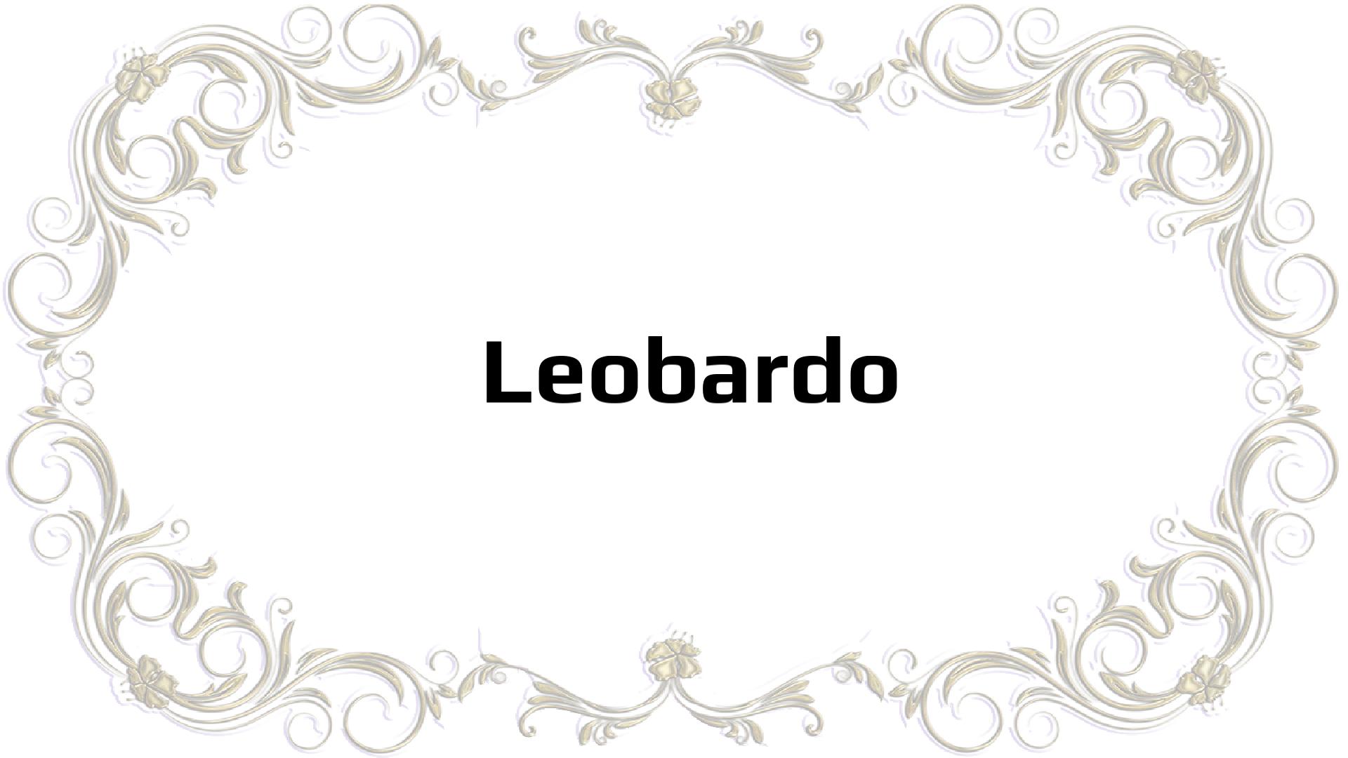 Nombres que significan Inteligente