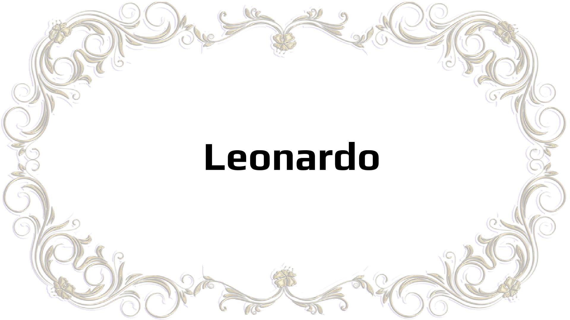 Nombres que significan Llevar