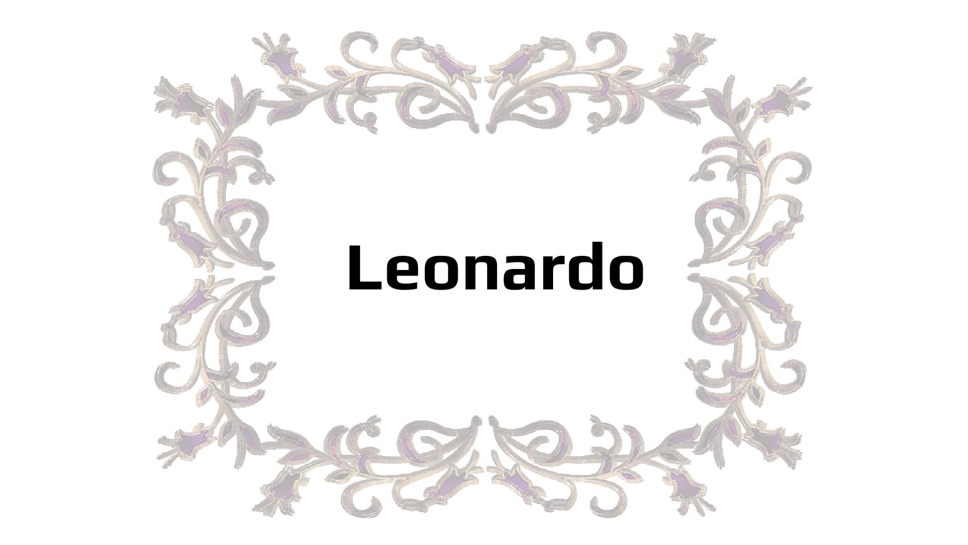 Nombres que significan Responsable