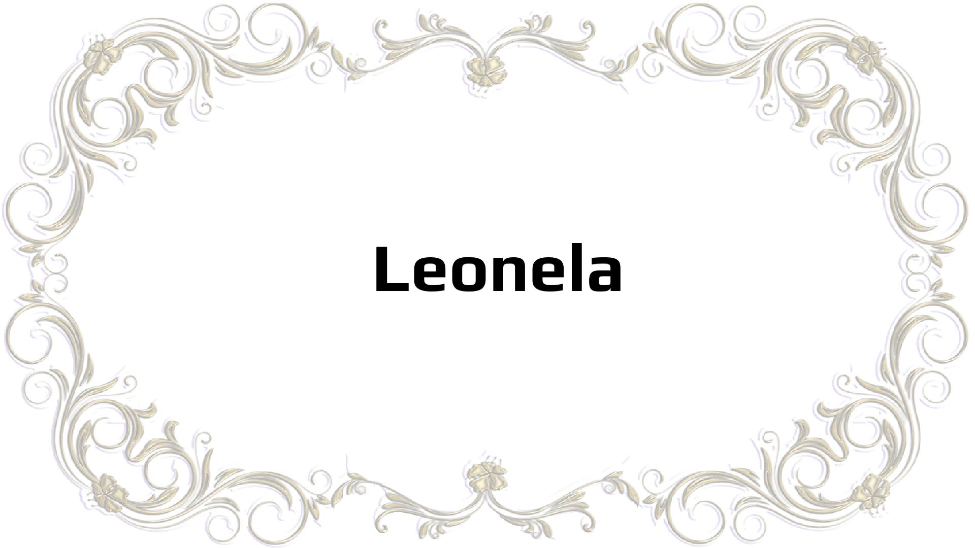 Nombres que significan Exigente