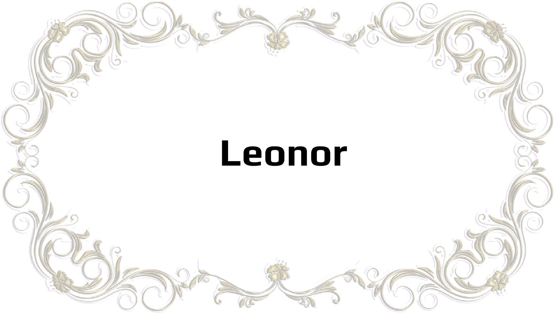 Nombres que significan Generosa