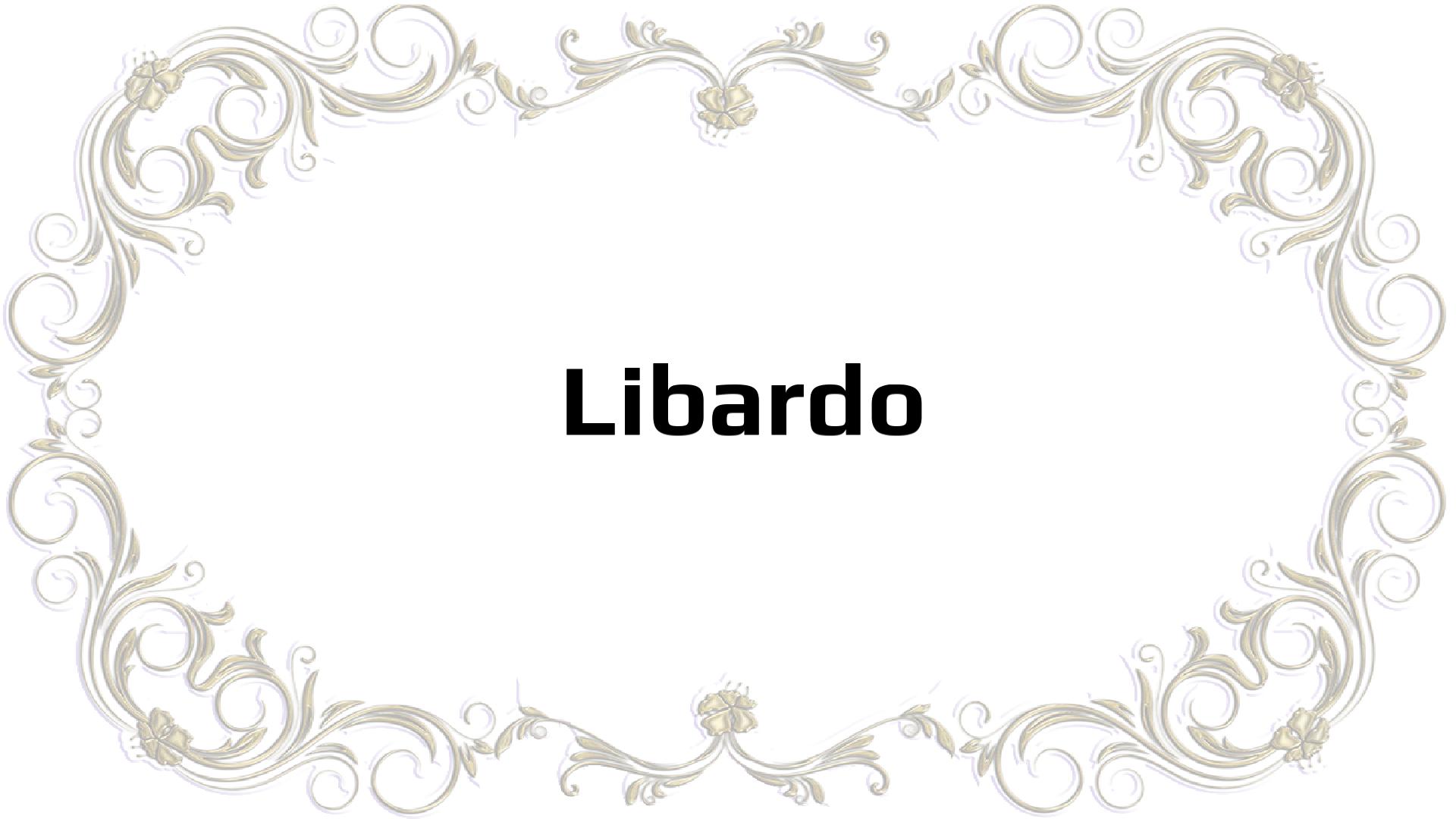 Nombres que significan Intelectual