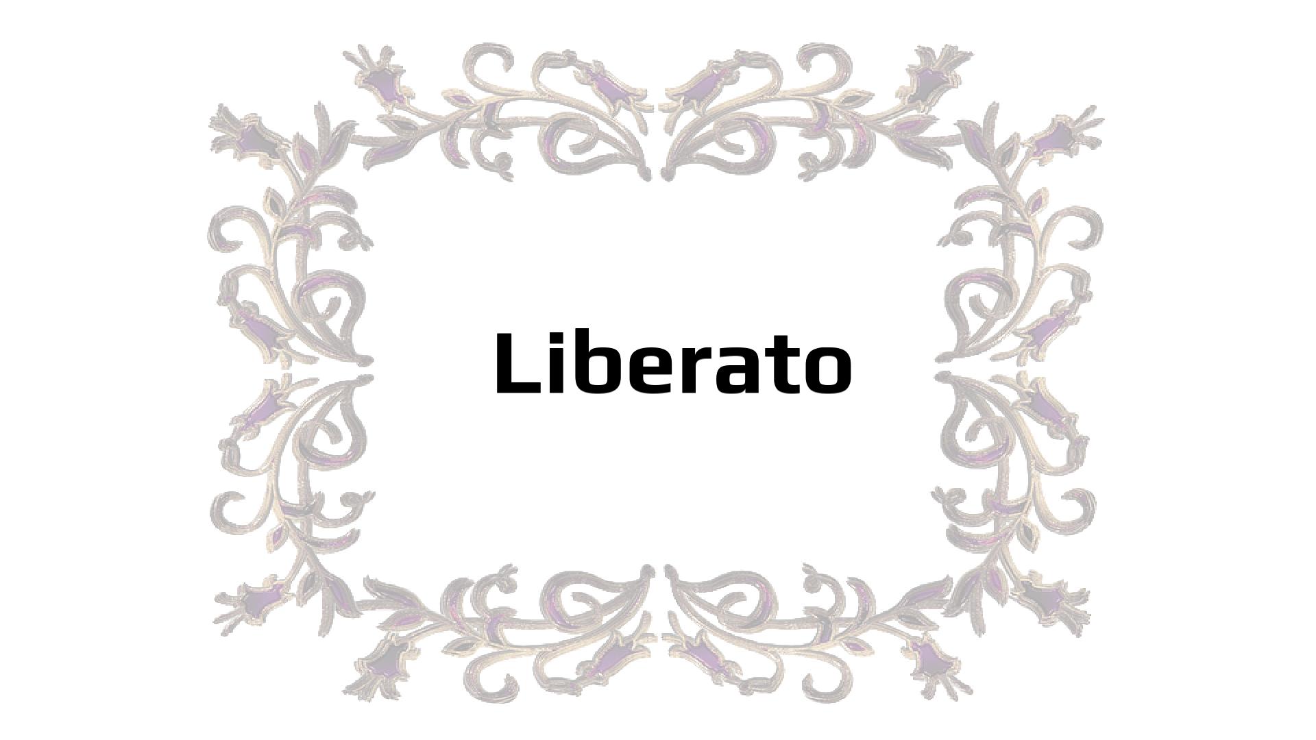 Nombres que significan Sentimientos