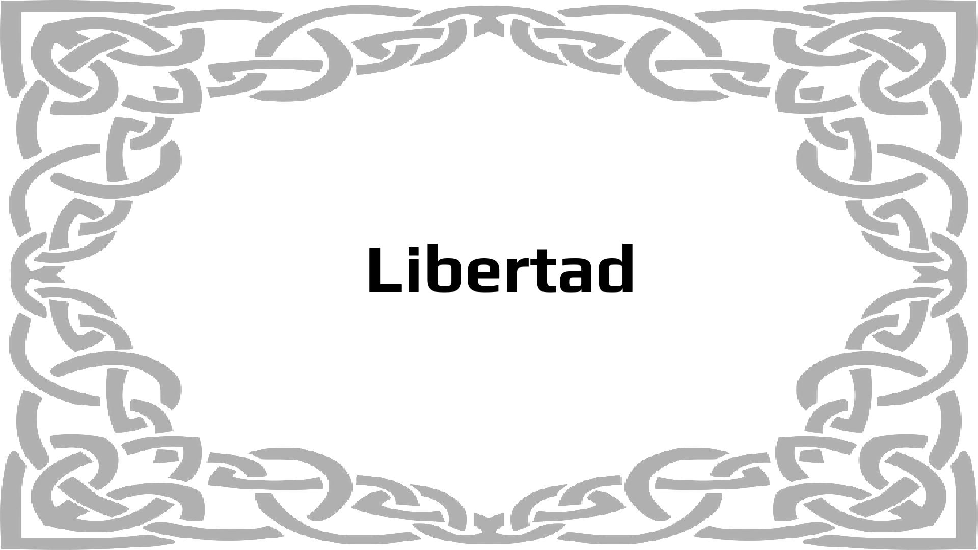 Nombres que significan Opiniones