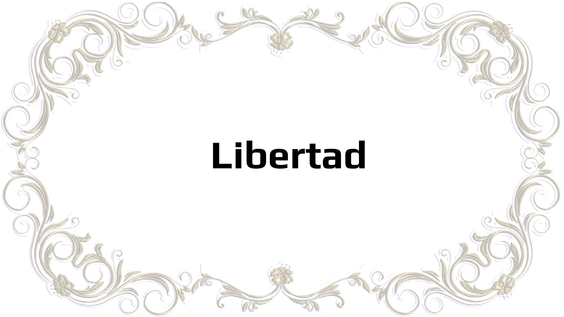 Nombres que significan Imaginativa