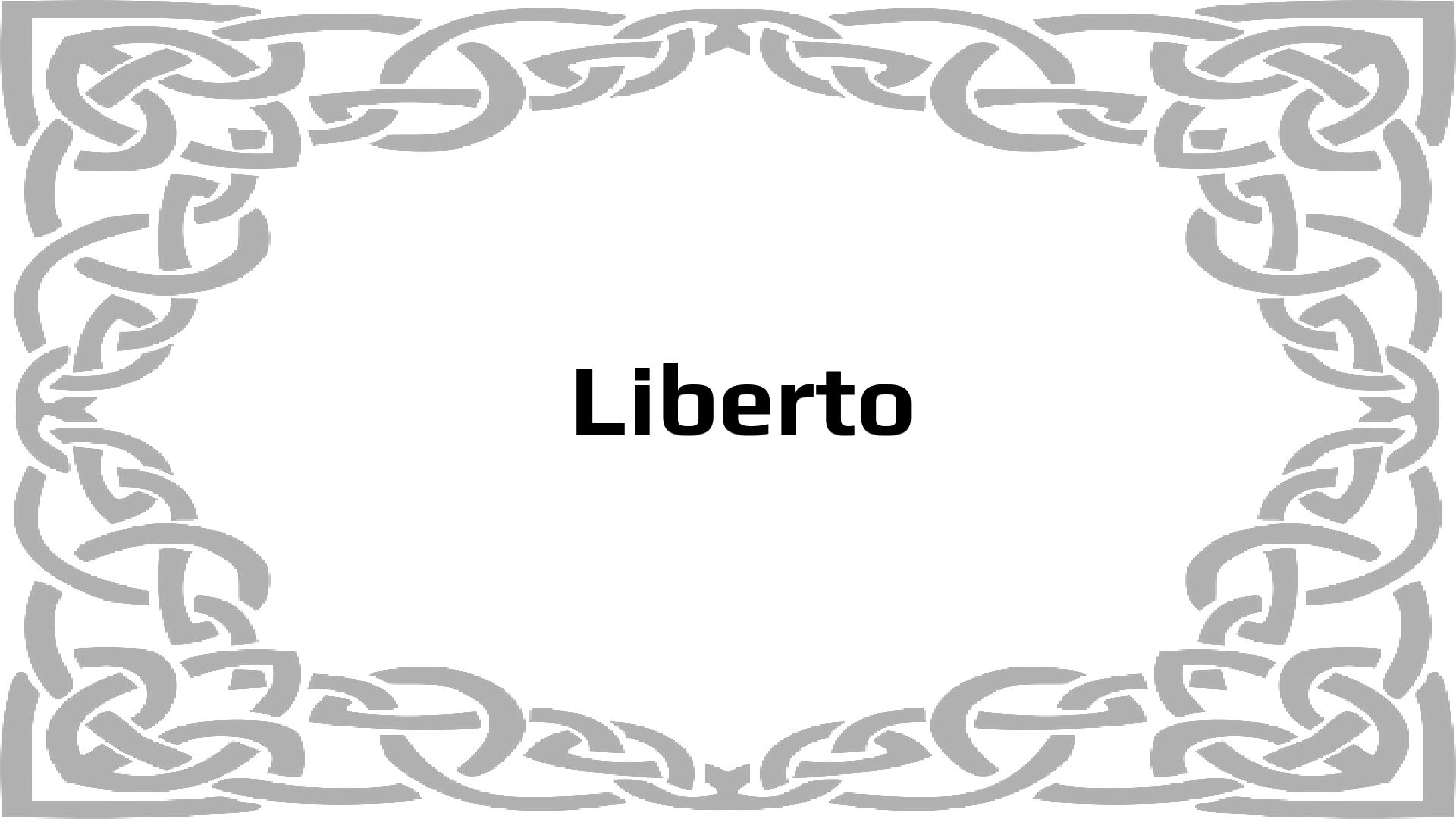 Nombres que significan Afectos