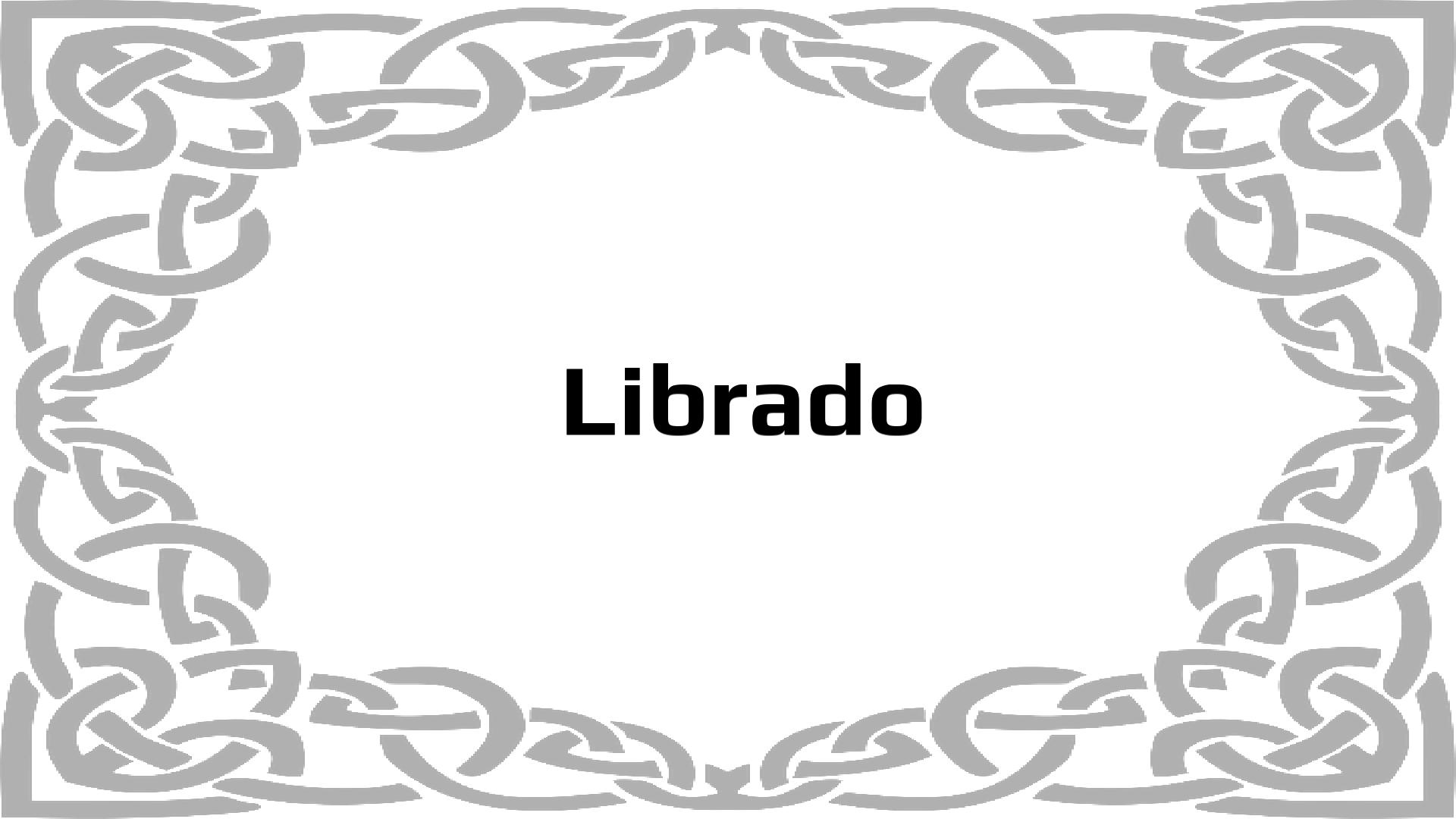 Nombres que significan Comunicativo