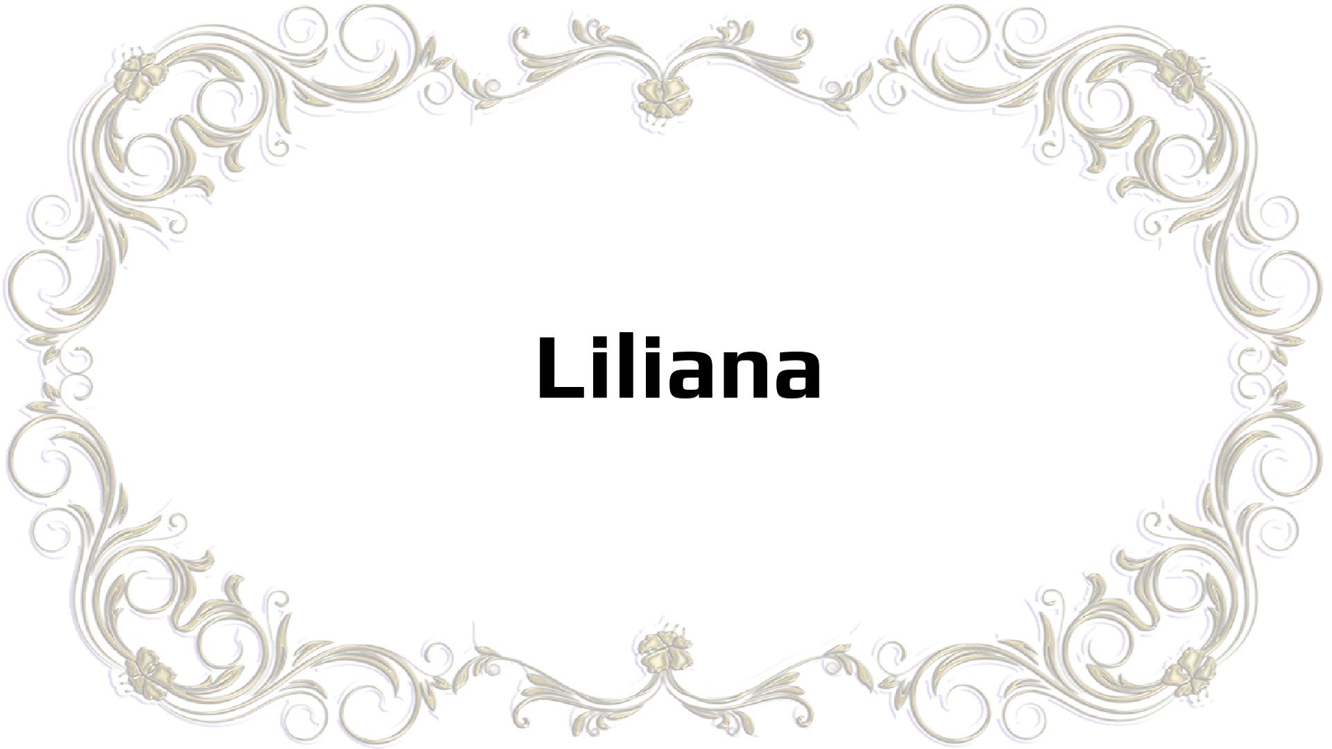 Nombres que significan Preocupa