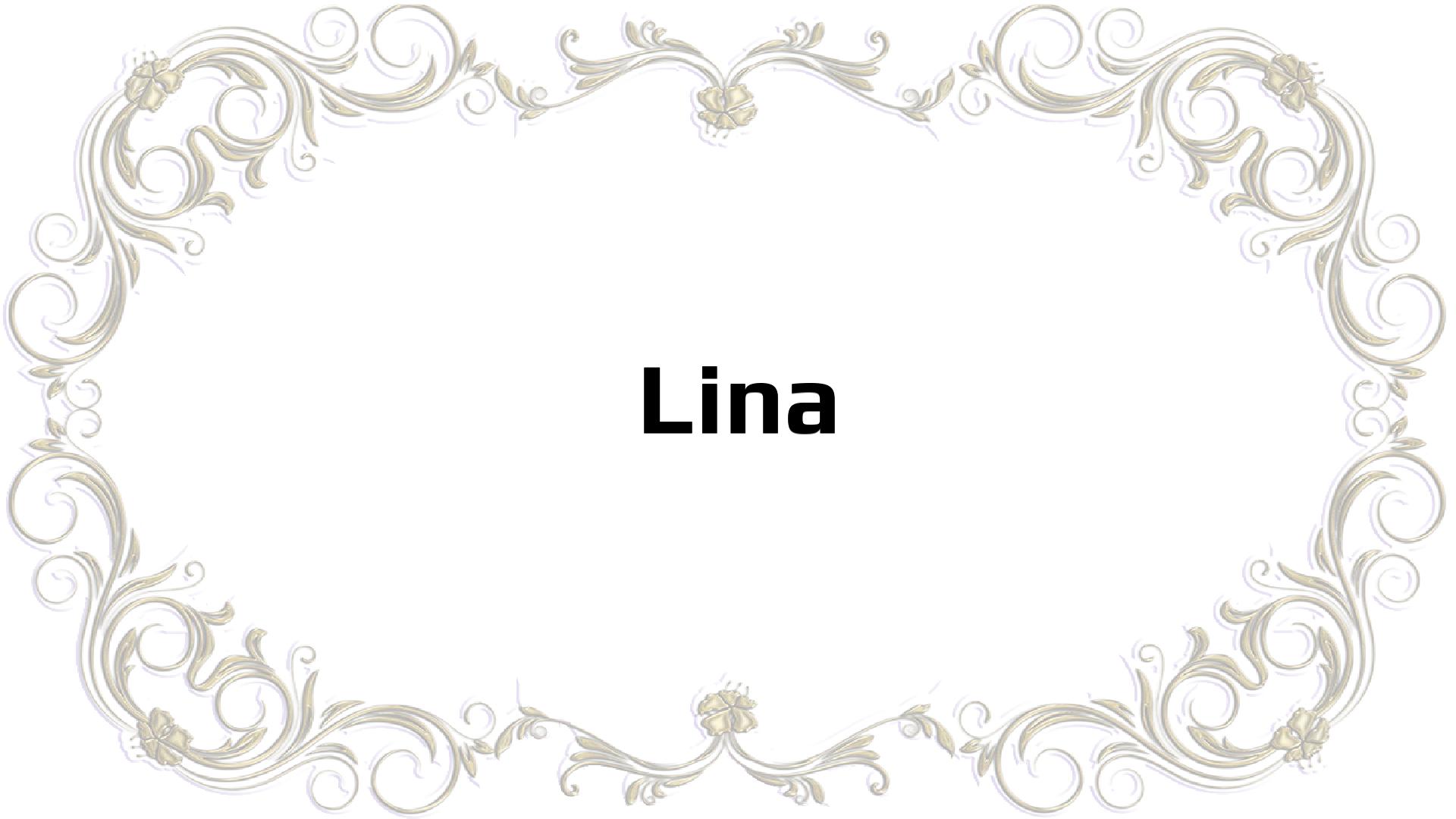 Nombres que significan Demostrativa