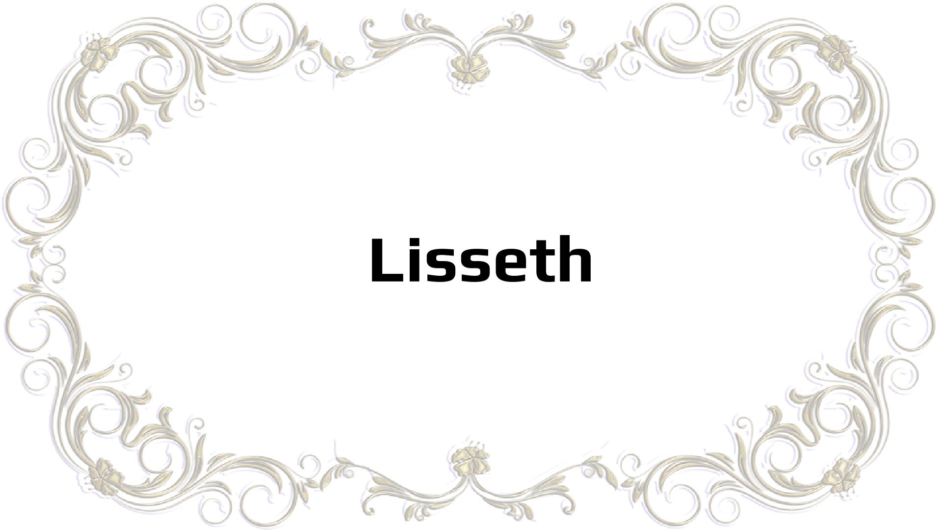 Nombres que significan Aunque