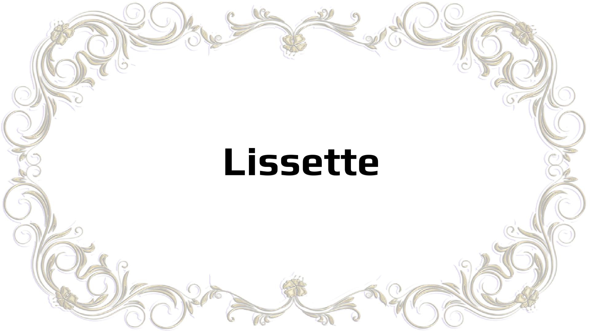 Nombres que significan Aunque