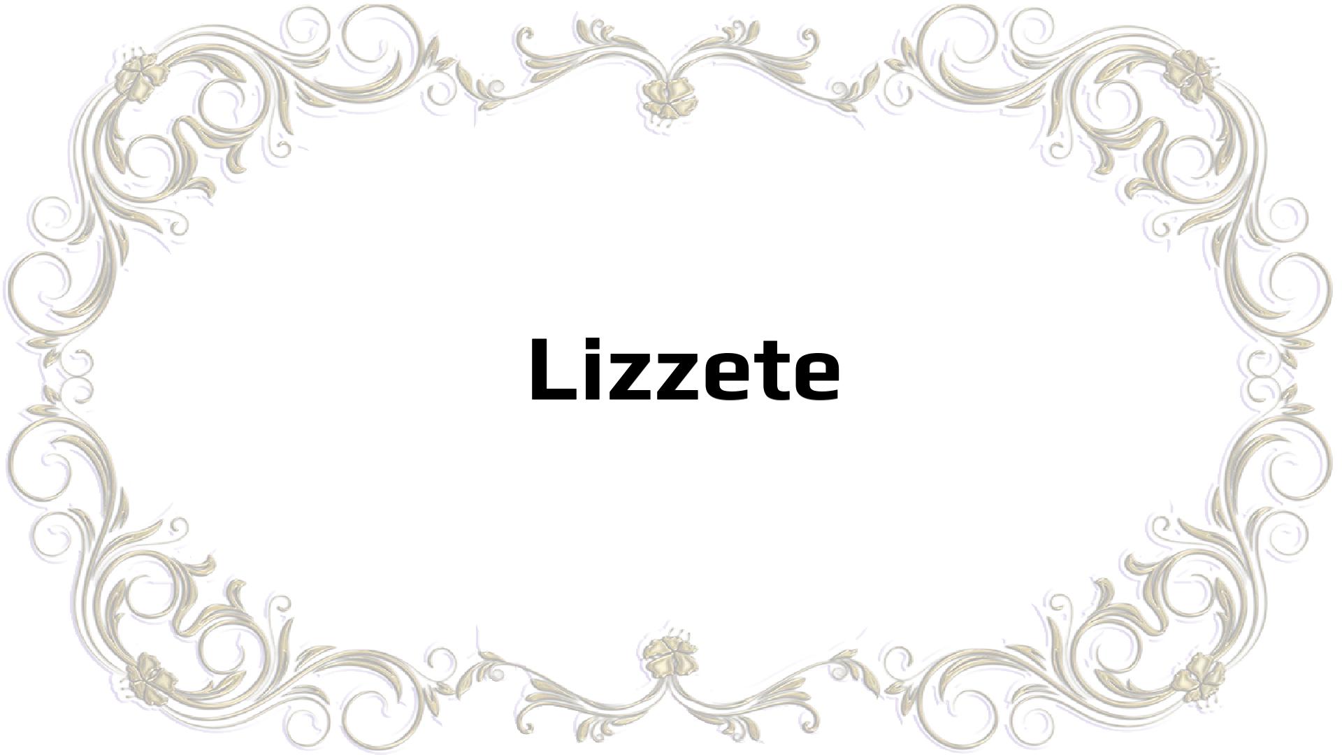 Nombres que significan Intuitiva