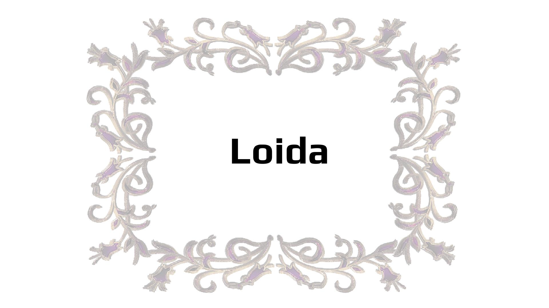 Nombres que significan Desenvolverse