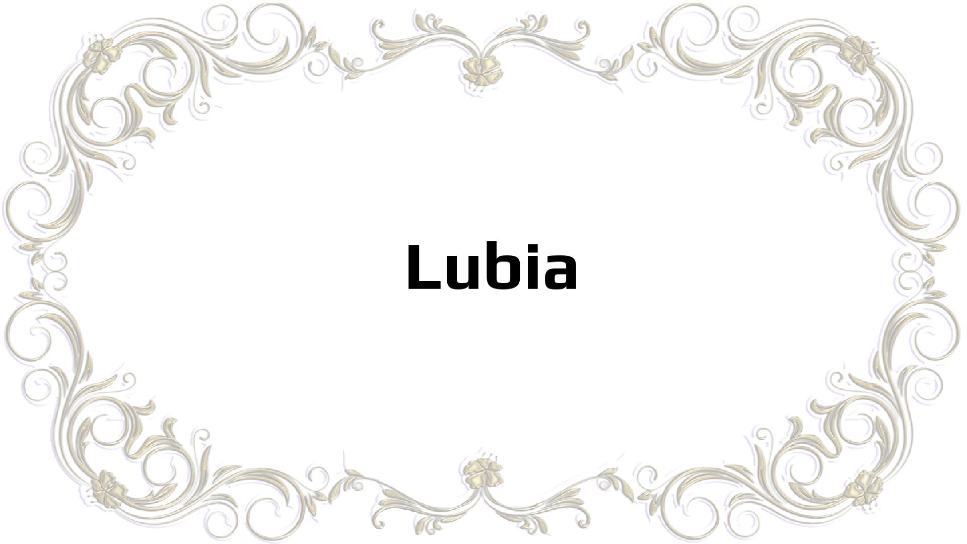 Nombres que significan Entusiasta