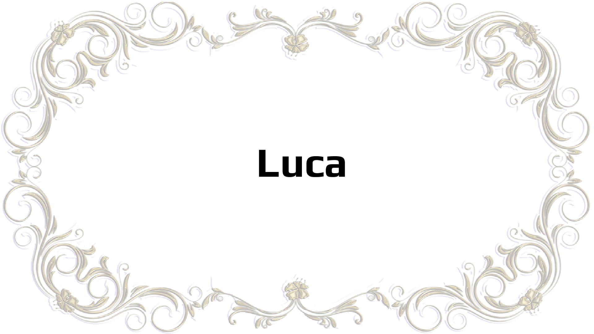 Nombres que significan Estable