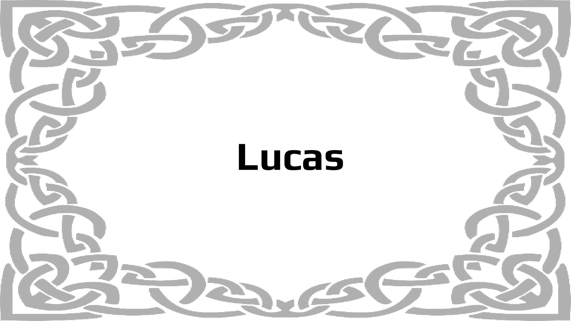 Nombres que significan Responsable