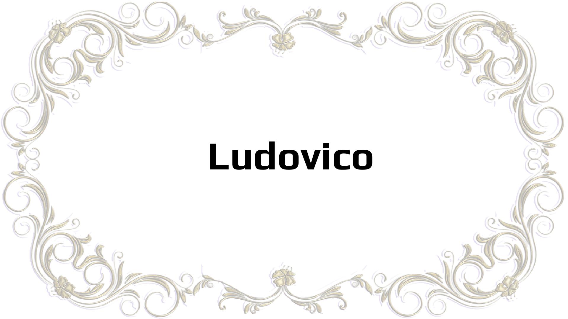 Nombres que significan Luchador