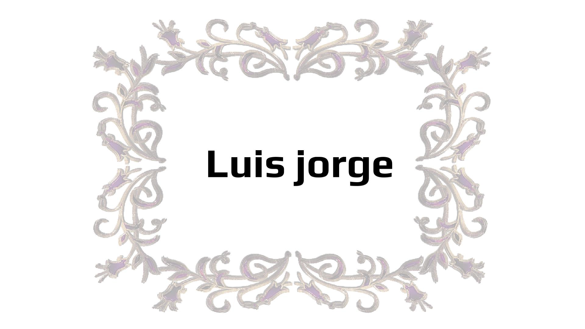 Nombres que significan Franqueza