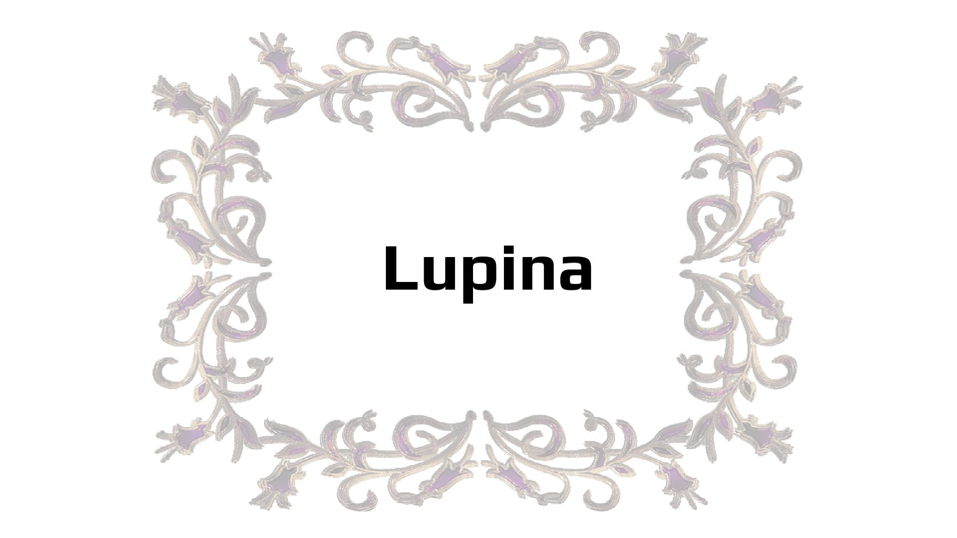 Nombres que significan Activa