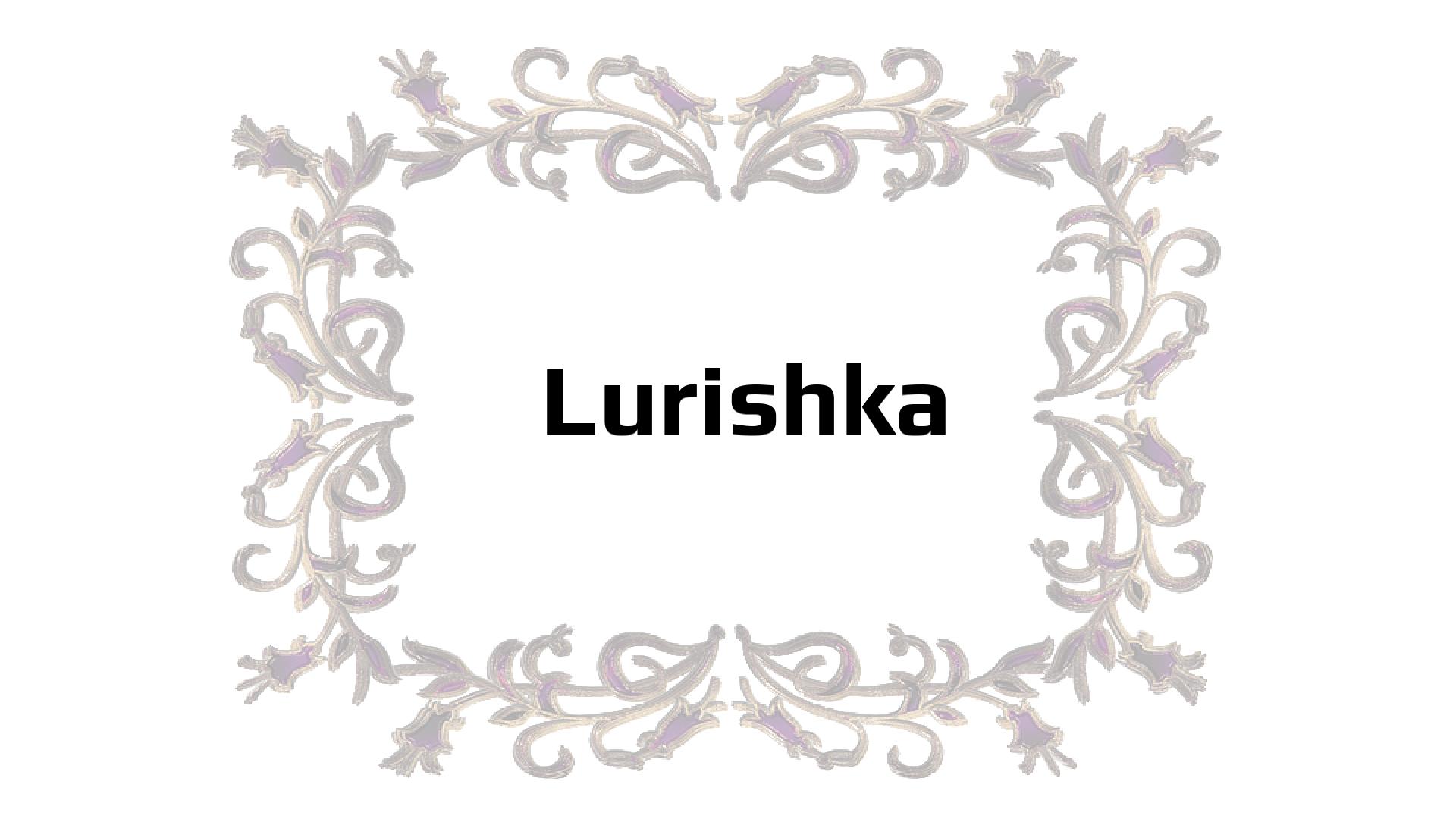 Nombres que significan Reservas